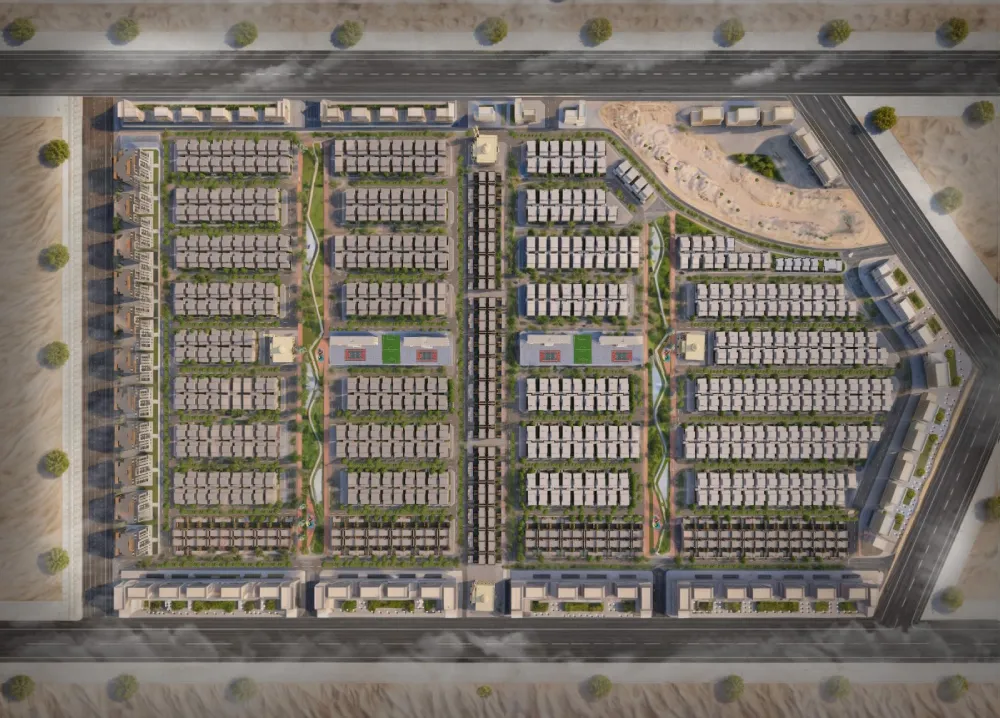 WhatsApp-Image-2024-11-06-at-11.07.50-PM-copy