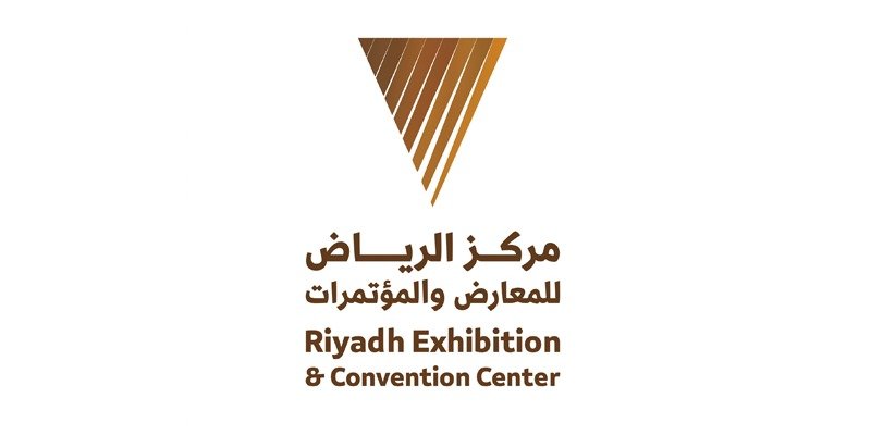 مركز الرياض للمعارض والمؤتمرات